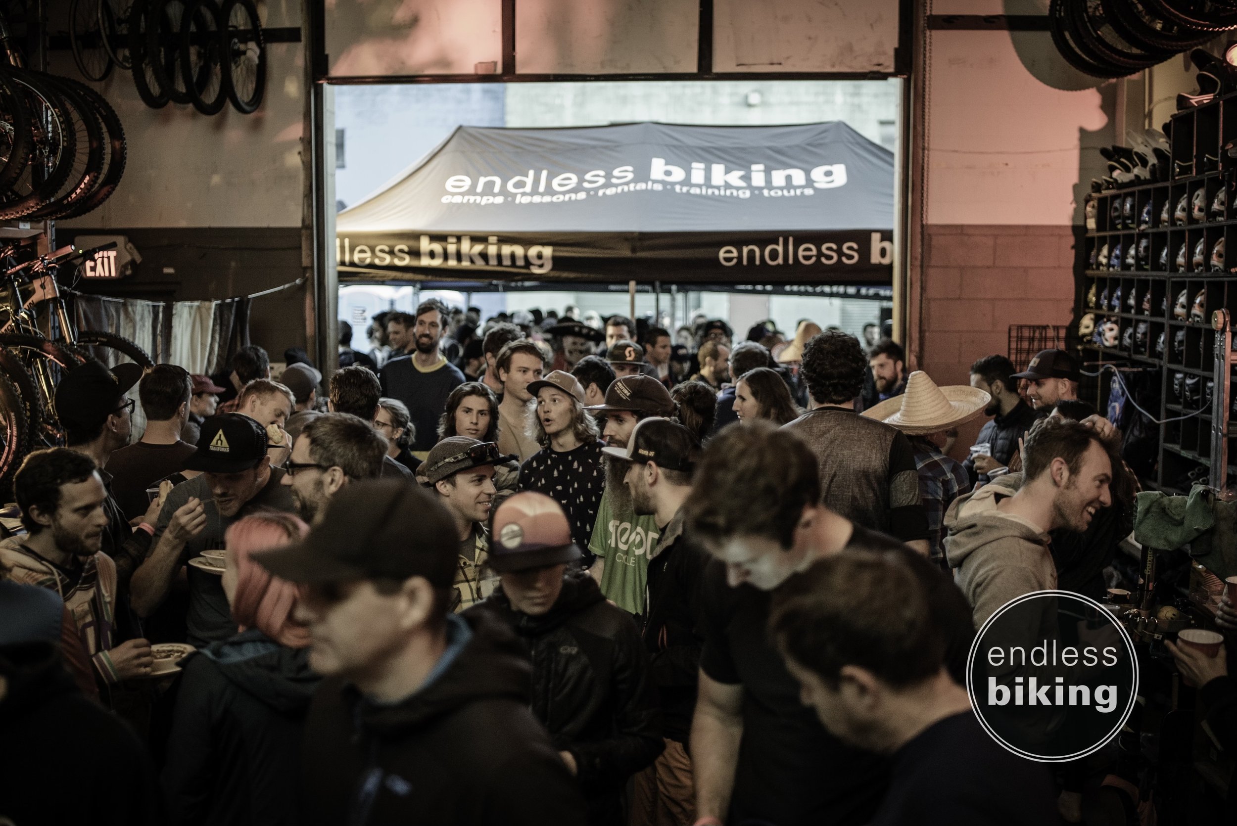 2018Endless biking fiver -2096.jpg