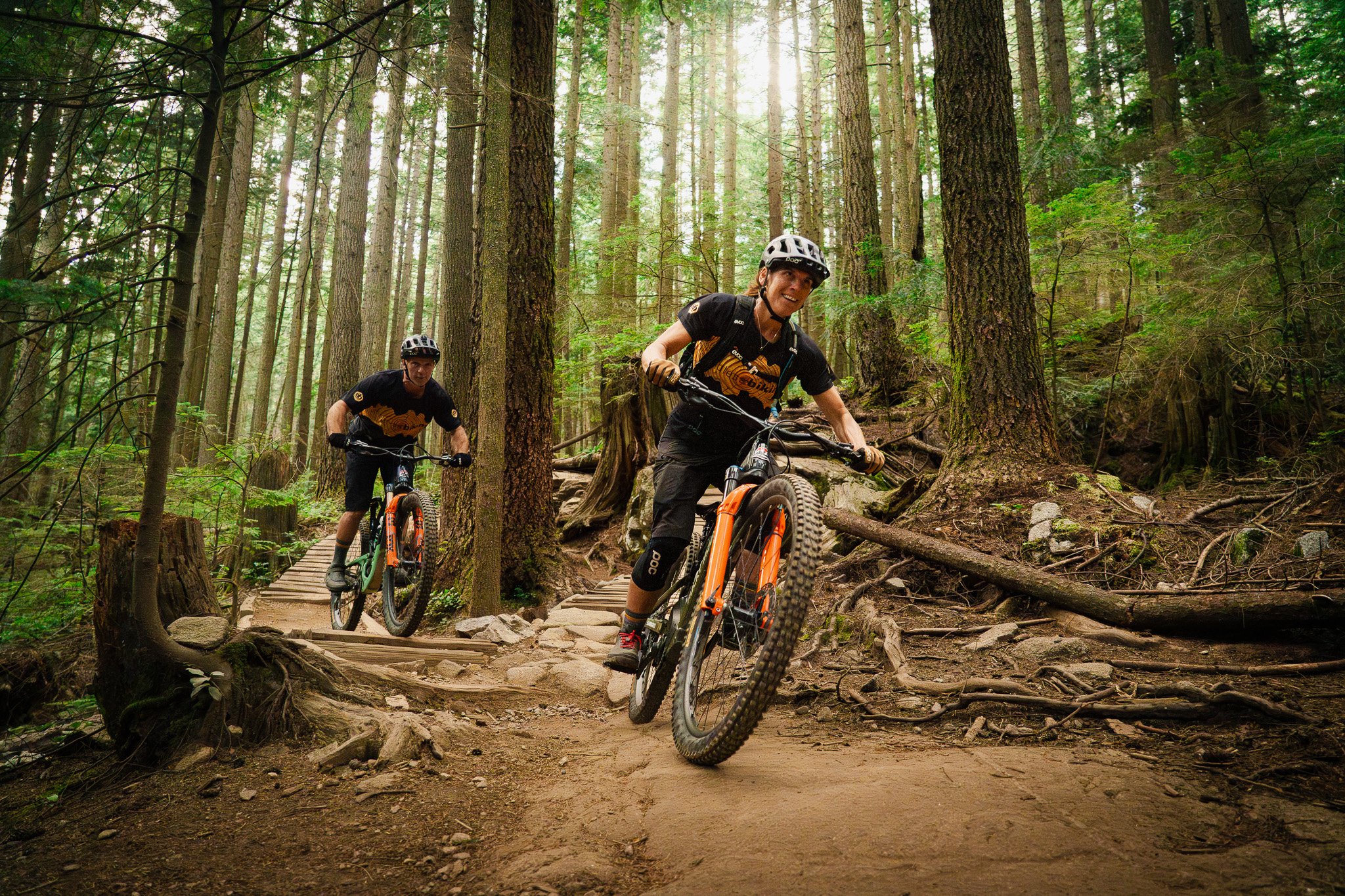 EB_RMB_DigDay:Ride-28.jpg