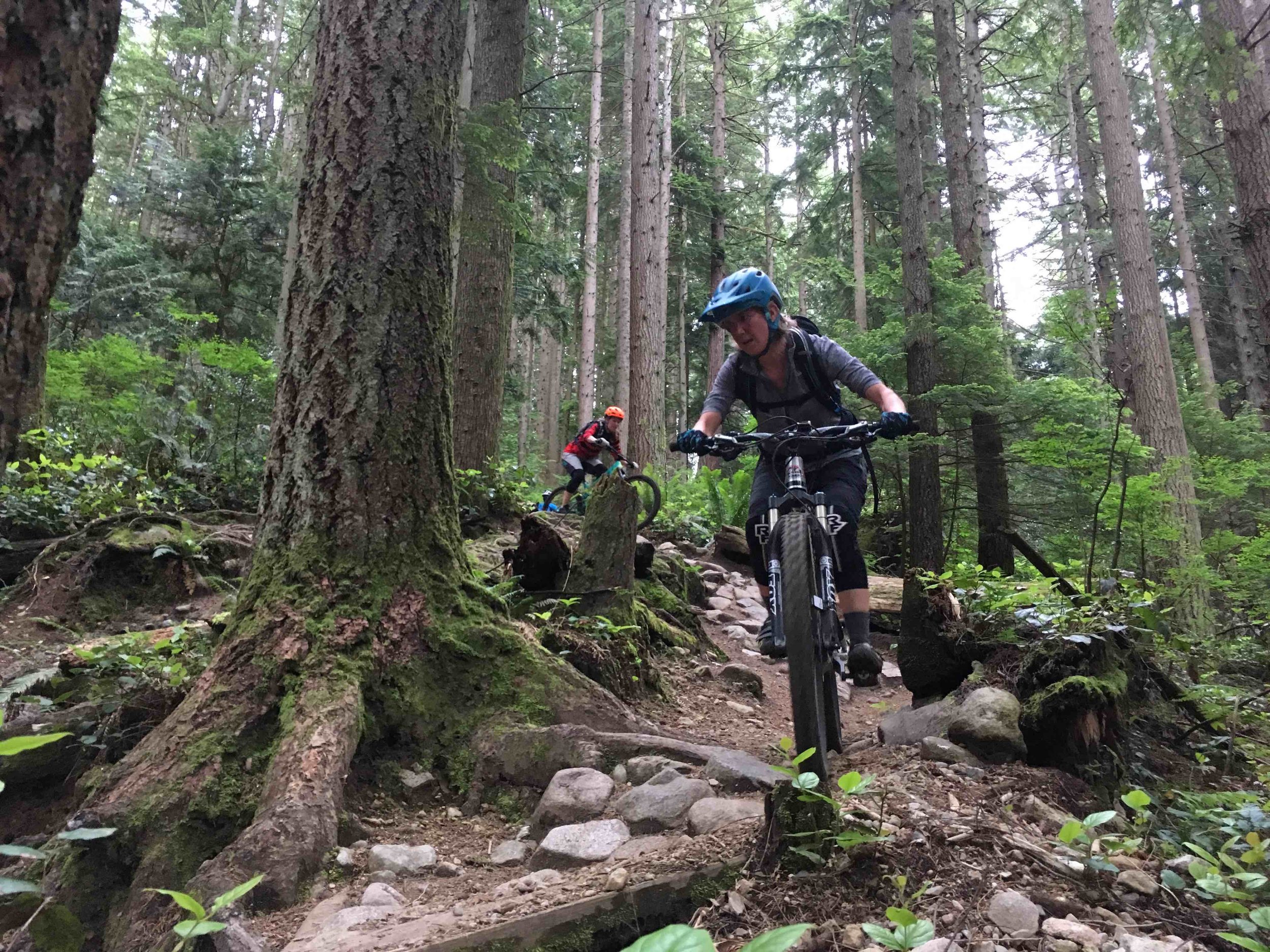 ENDURO-LESSONS-2017-06-13 18.57.11.jpg