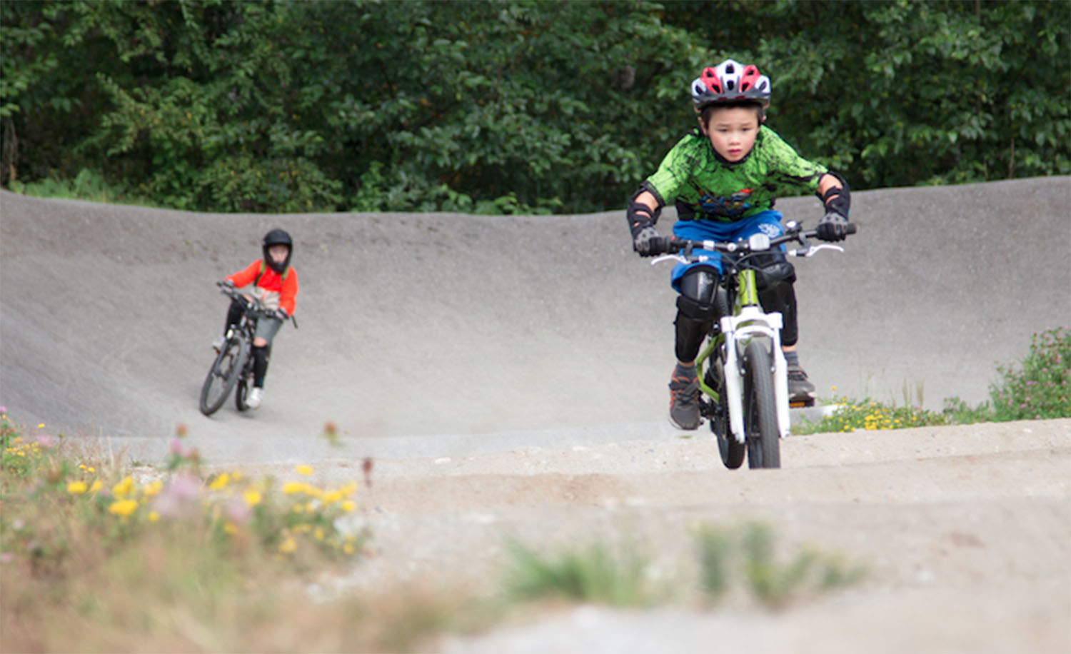 youth_trymountainbiking.jpg